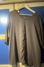 Marc cain blusenshirt gebraucht kaufen Marc cain blusenshirt gebraucht kaufen  Düsseldorf