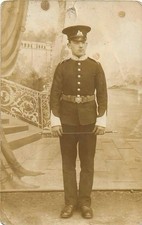 Ww1 real photo for sale  DEAL
