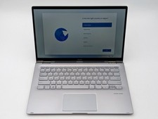 Asus q406d notebook for sale  Henderson