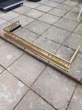 Antique extending brass for sale  BURY ST. EDMUNDS
