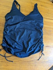 lands end swimsuit for sale lands end swimsuit for sale Madison