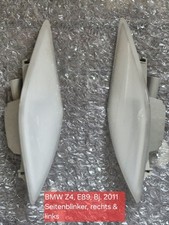 bmw z4 blinker gebraucht kaufen bmw z4 blinker gebraucht kaufen Gladenbach
