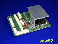 Revox b77 mki gebraucht kaufen  Forchheim