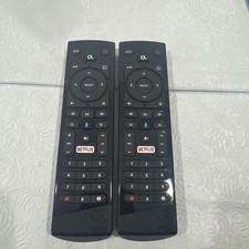 Altice t4hu1714 36k for sale  Lavallette