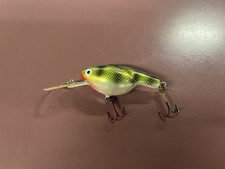 Bagley deep diving for sale  Zeeland