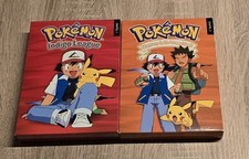 pokemon dvd staffel 1 gebraucht kaufen pokemon dvd staffel 1 gebraucht kaufen Weyhe