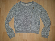 Rig patrizia pepe gebraucht kaufen Rig patrizia pepe gebraucht kaufen  Baunatal