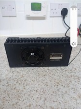 Kenwood 930s unit for sale  MILLOM