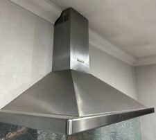 Baumatic stainless steel for sale  GILLINGHAM