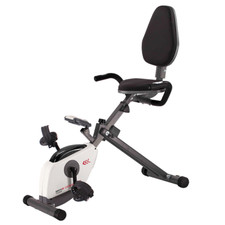 Toorx bicicletta camera usato  Poirino