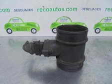 0046541253 debimetro per usato  Ferrara