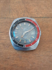 Camif montre plongee d'occasion  France