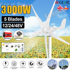 Wind turbine generator for sale  WALSALL