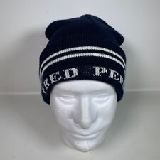 Fred perry logo for sale  WITNEY