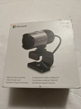 Microsoft pl2 lifecam for sale  Dearborn