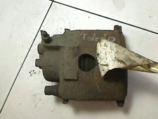 Bremssattel seat toledo gebraucht kaufen  Warendorf