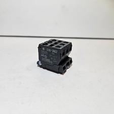 Genie 94506gt base for sale  Bakersfield
