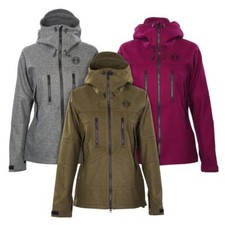 Lodenjacke bergmaid gebraucht kaufen  Magdeburg