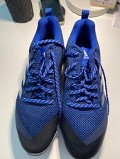 Adidas litestrike baseball gebraucht kaufen  Remagen