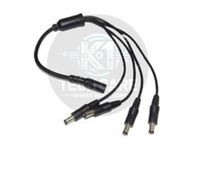 Power supply splitter for sale  CLACTON-ON-SEA