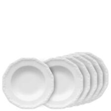 Rosenthal maria set usato  Italia