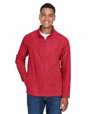 Team 365 mens for sale  Bedford