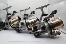 Daiwa tournament surf for sale  EASTBOURNE