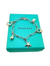 Tiffany co. sterling for sale  Palm Beach