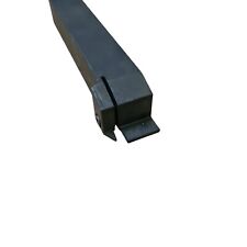Safety klemmstahlhalter lf151 gebraucht kaufen  Wahlstedt