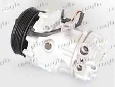 Compressore alfa romeo usato  Casoria