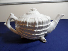 Vintage lustre shell for sale  WAKEFIELD