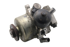 Servopumpe hydraulikpumpe 0044 gebraucht kaufen  Rastatt