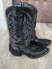 Larry mahan ostrich for sale  NORWICH