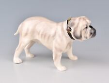 Vintage royal doulton for sale  READING