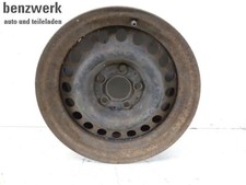 Mercedes w126 felge gebraucht kaufen  Freren
