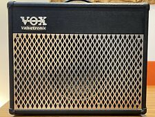 Vox valvetronic ad50vt usato  Jesi