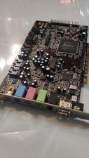 Used creative sound for sale  Warren