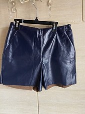 Adorable short taille d'occasion Adorable short taille d'occasion  Delme