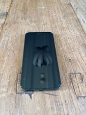 Iphone pro als gebraucht kaufen  Gießen