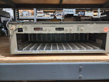 Anritsu MG9002A Fonte de Luz Estabilizada Mainframe comprar usado  Enviando para Brazil