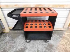 Huot toolscoot slot for sale  Dayton