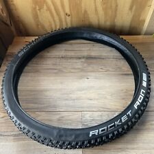 Nos schwalbe rocket for sale  Fort Collins