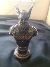 Odin norse god for sale  Sacramento