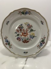 ginori plates for sale ginori plates for sale Lafayette