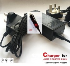 Charger sip 07192 for sale  MANCHESTER