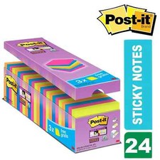 Post super sticky for sale  NORTHAMPTON