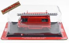 Del prado modellauto gebraucht kaufen  Köln