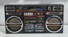 Lasonic trc 975 for sale  Salisbury
