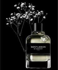 Givenchy gentleman eau for sale  Lake Hopatcong