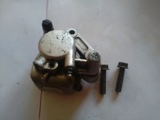 suzuki marauder for sale suzuki marauder for sale WIGSTON